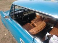 Soubor: DSC_2412.jpg